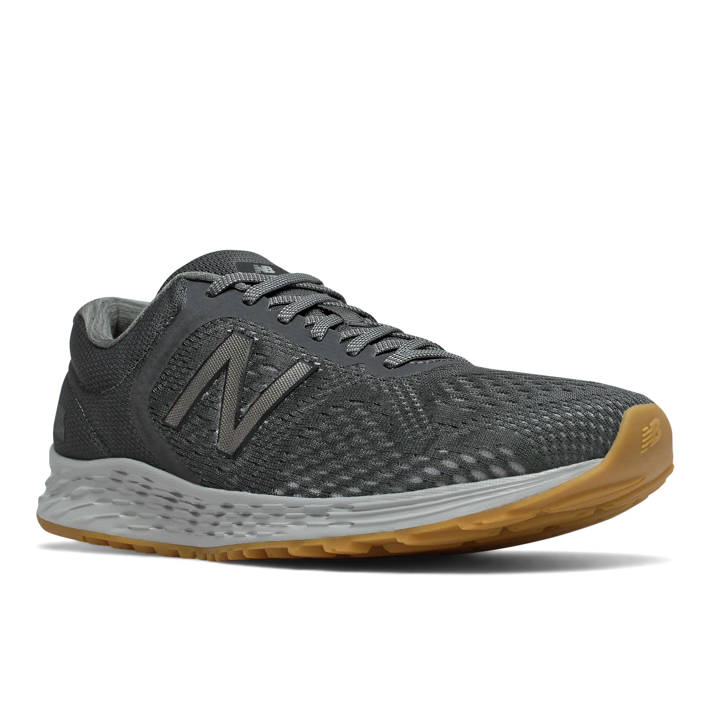 new balance maris