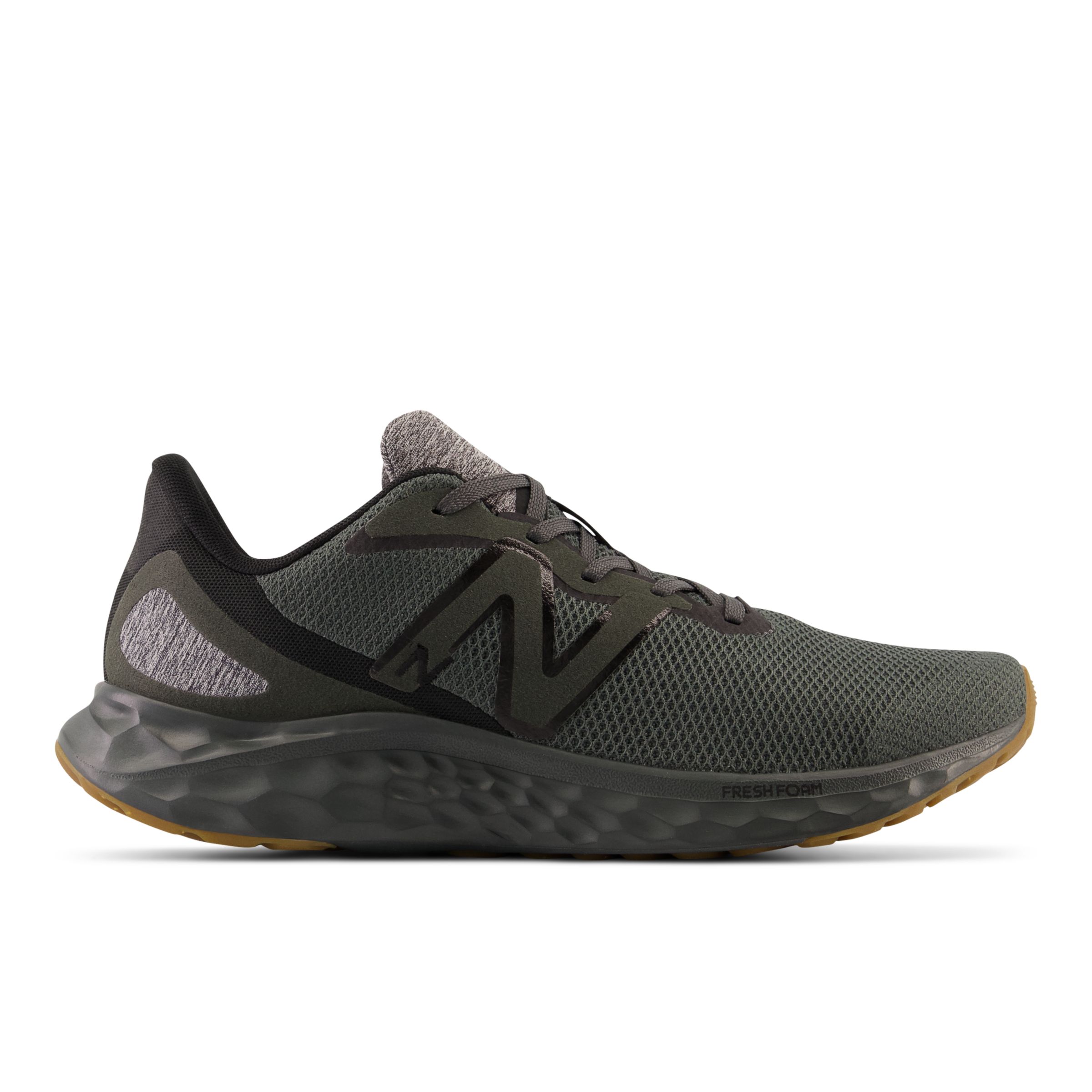 Men's Running Footwear - New Balance Team Sports