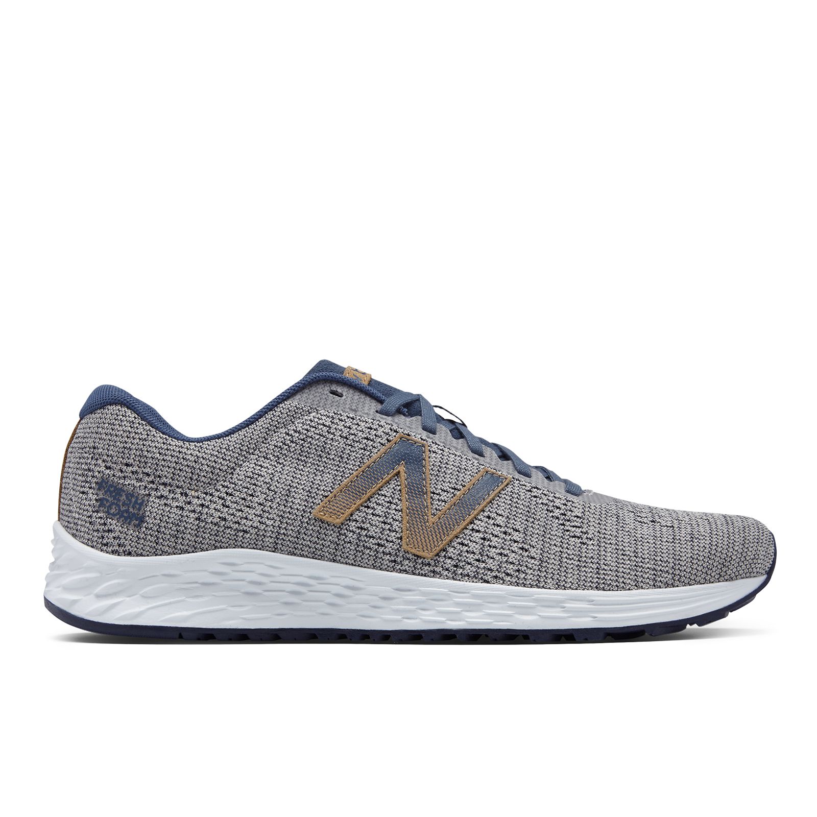 new balance marisrp1