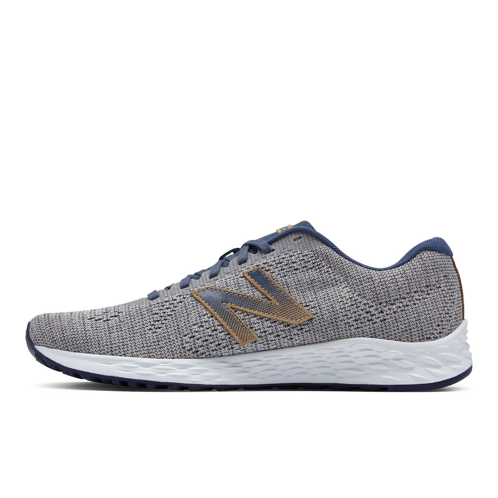 سقف كلية قاتلة new balance marisrp1 