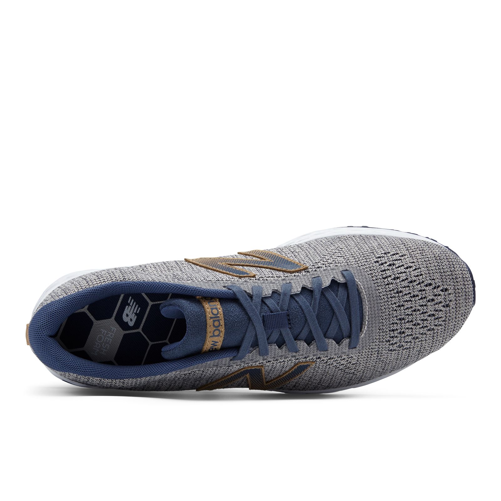 new balance marisrp1