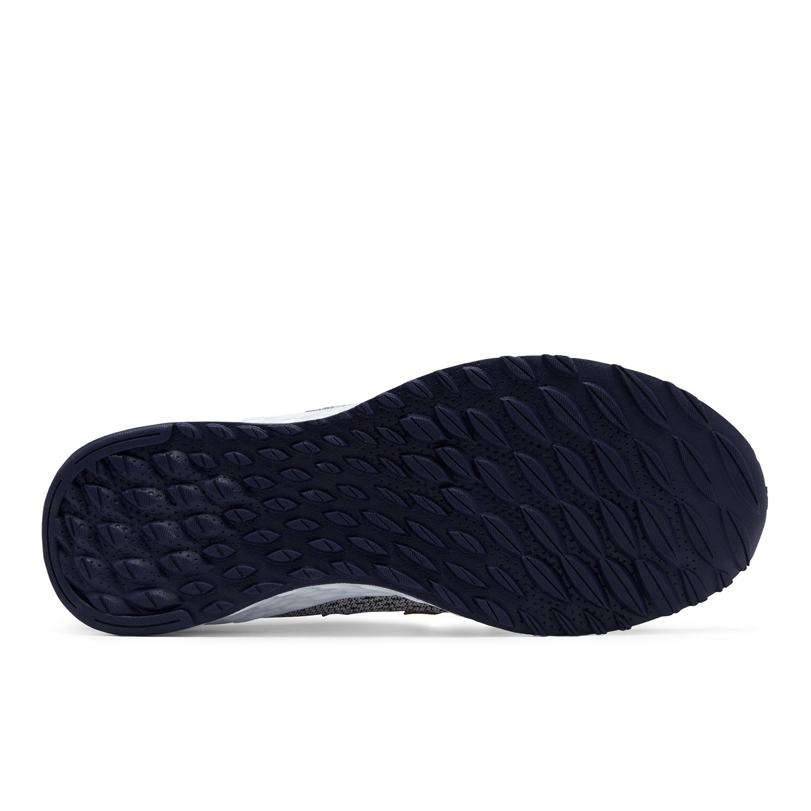 new balance marisrp1