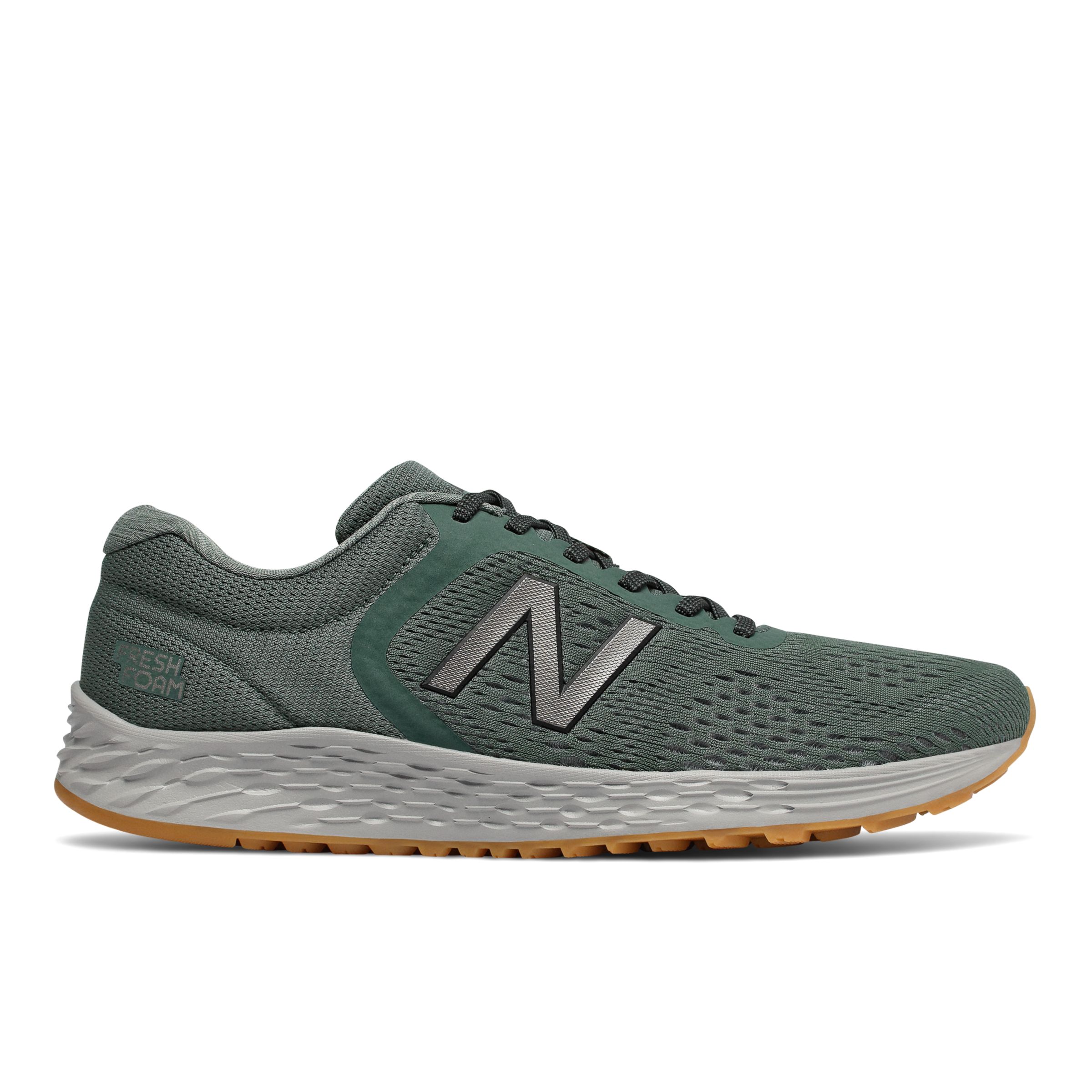 nb arishi