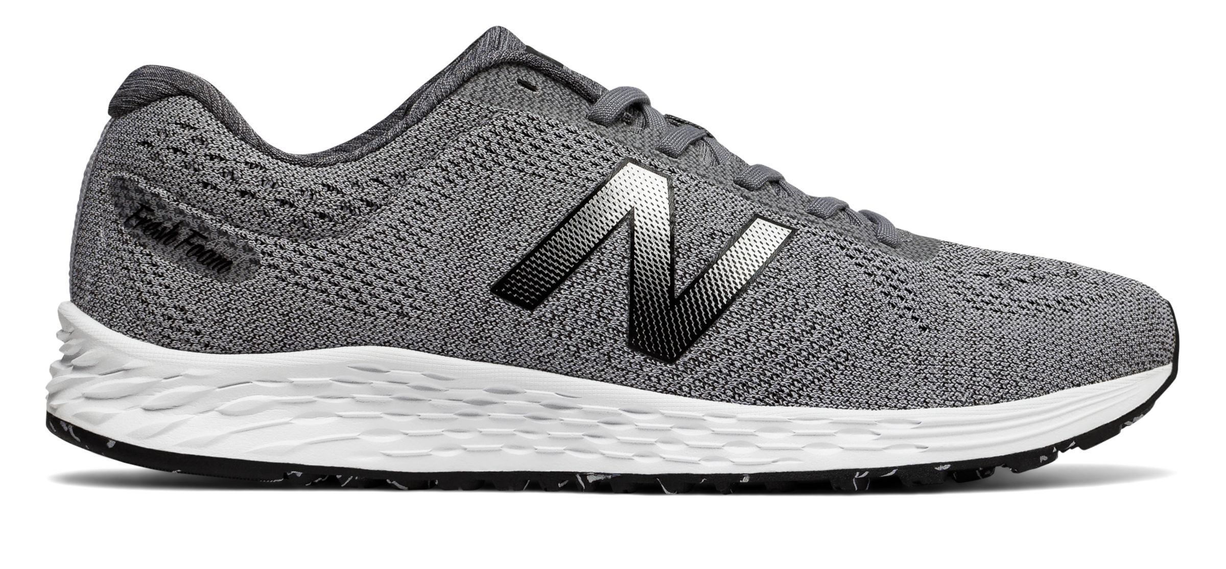 New Balance MARIS-S on Sale - Discounts 