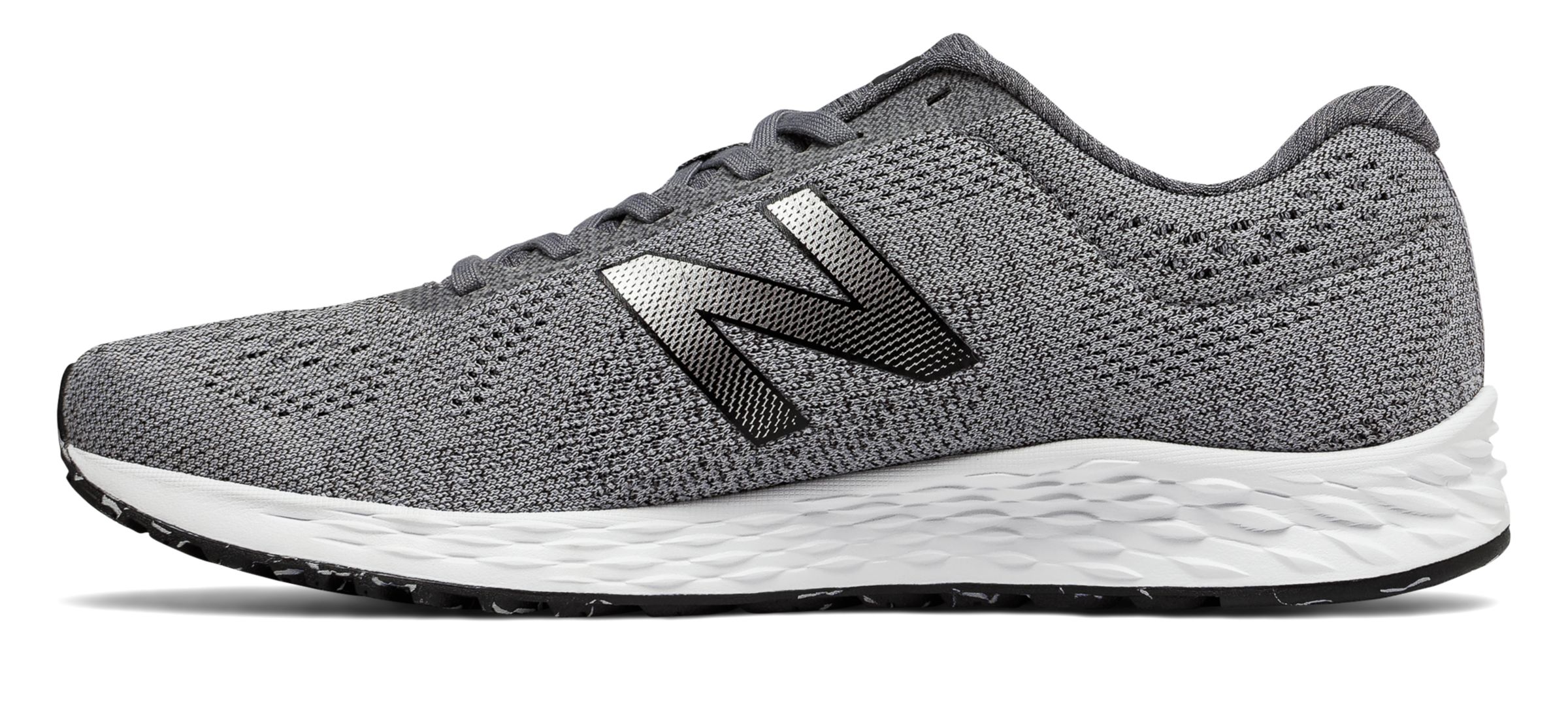 new balance maris