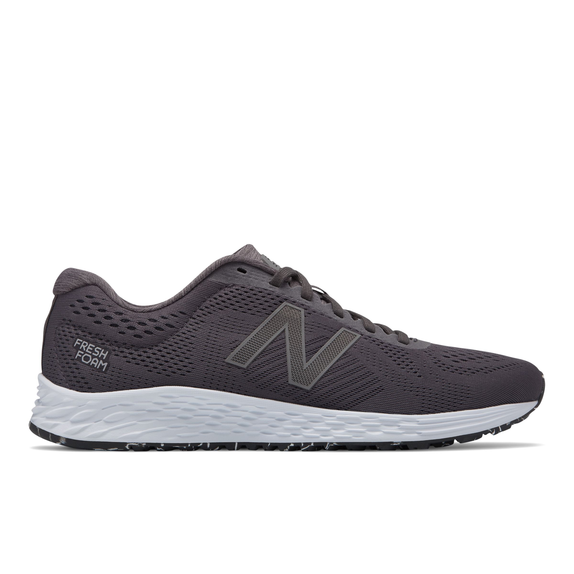 new balance marissd1