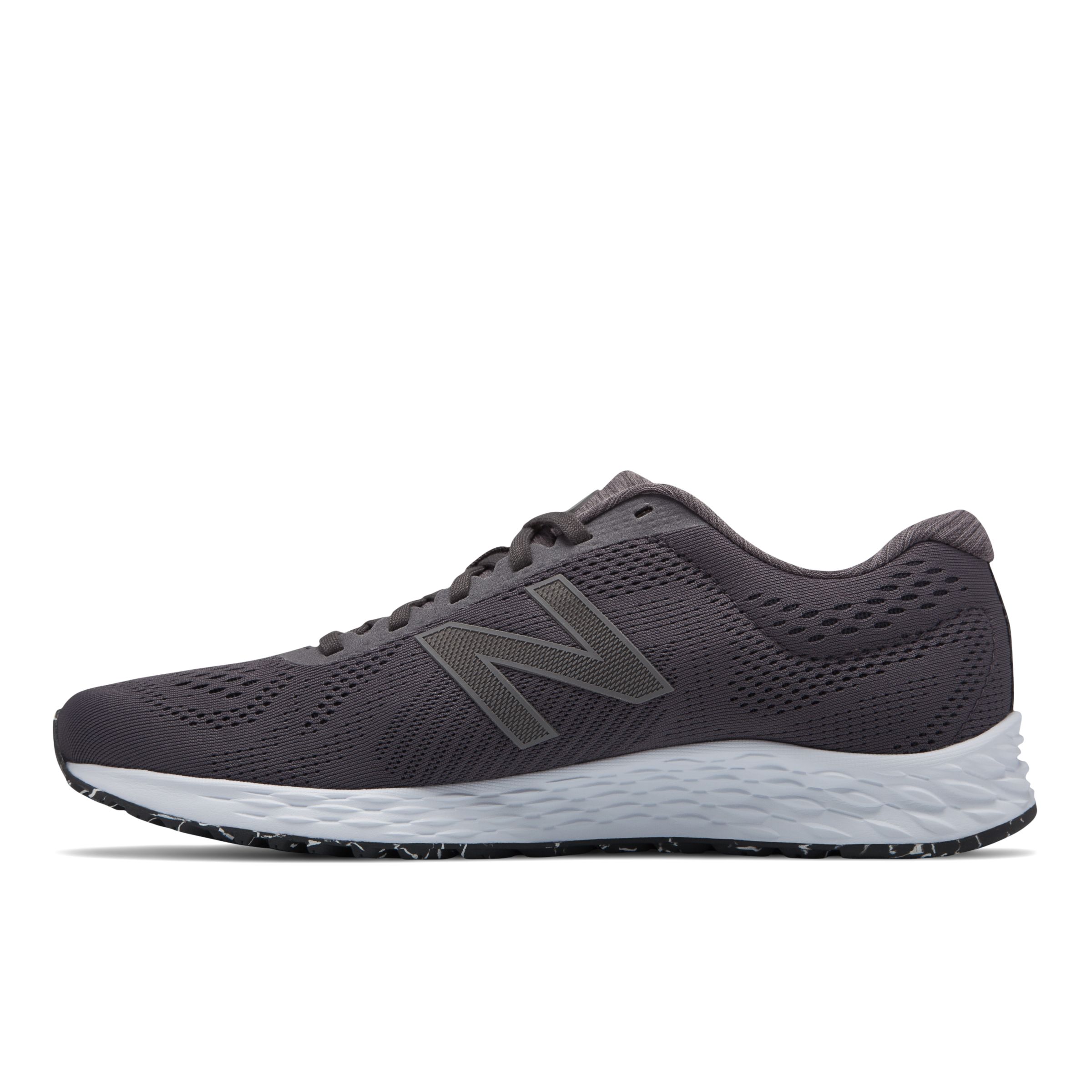 new balance marissd1, OFF 76%,Buy!