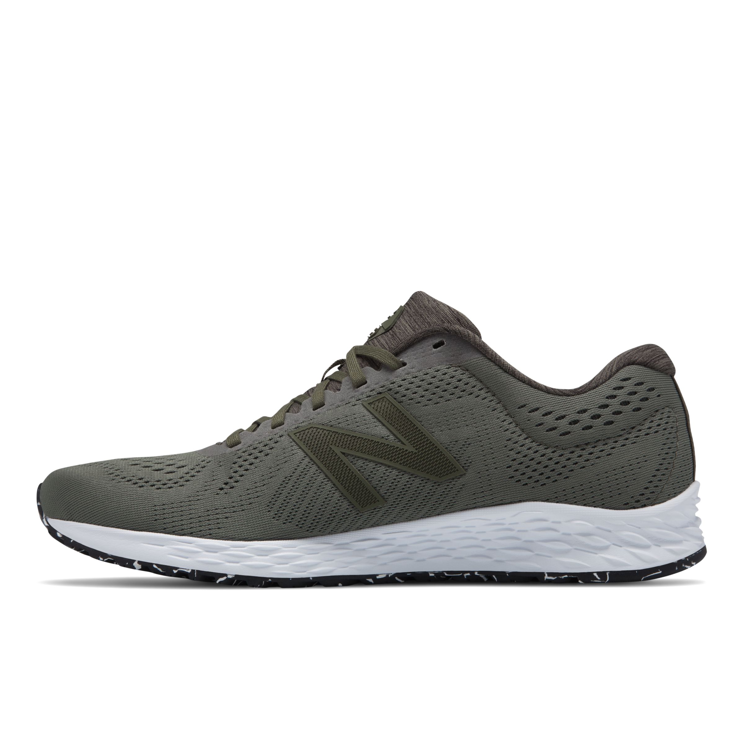 new balance marissf1