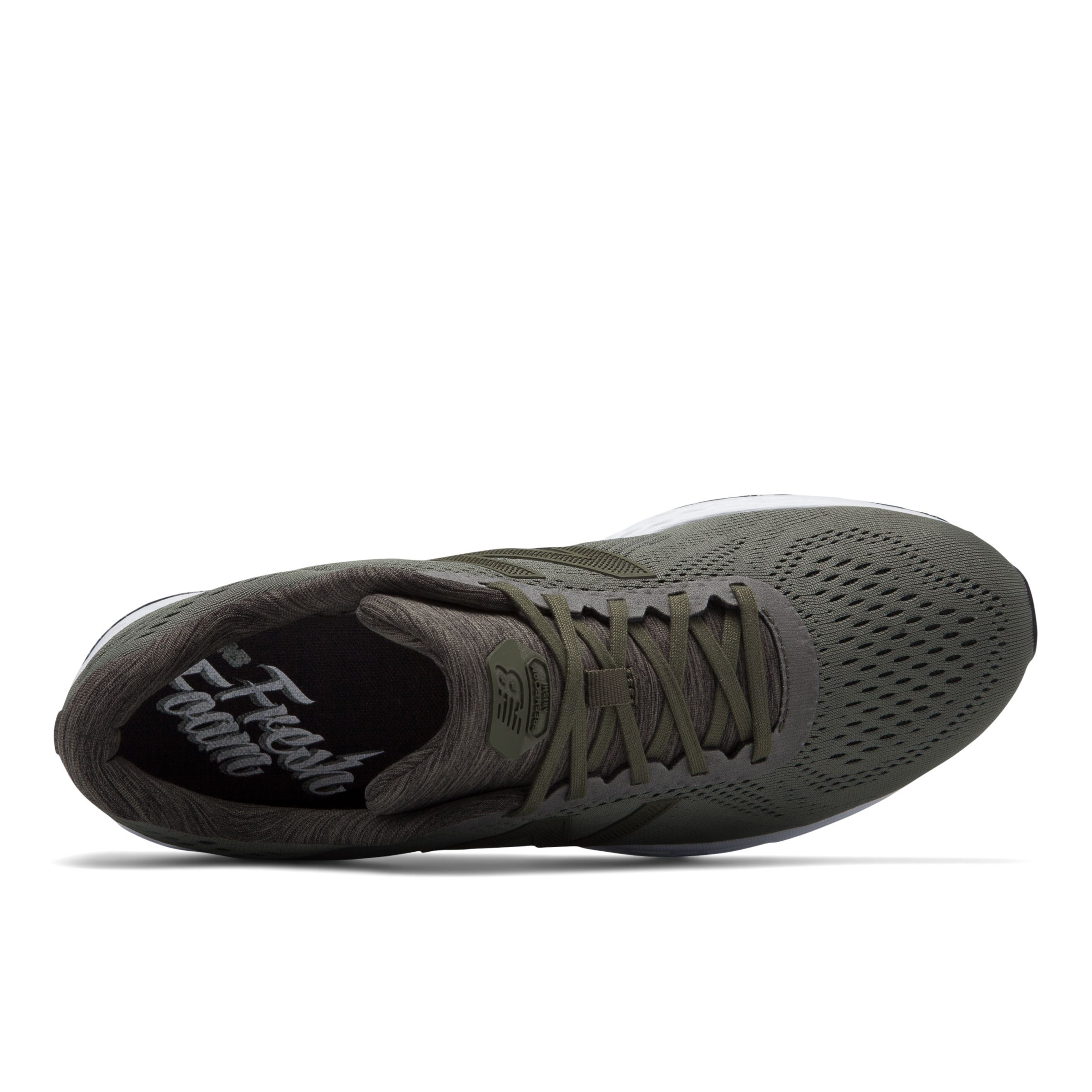 new balance marissf1