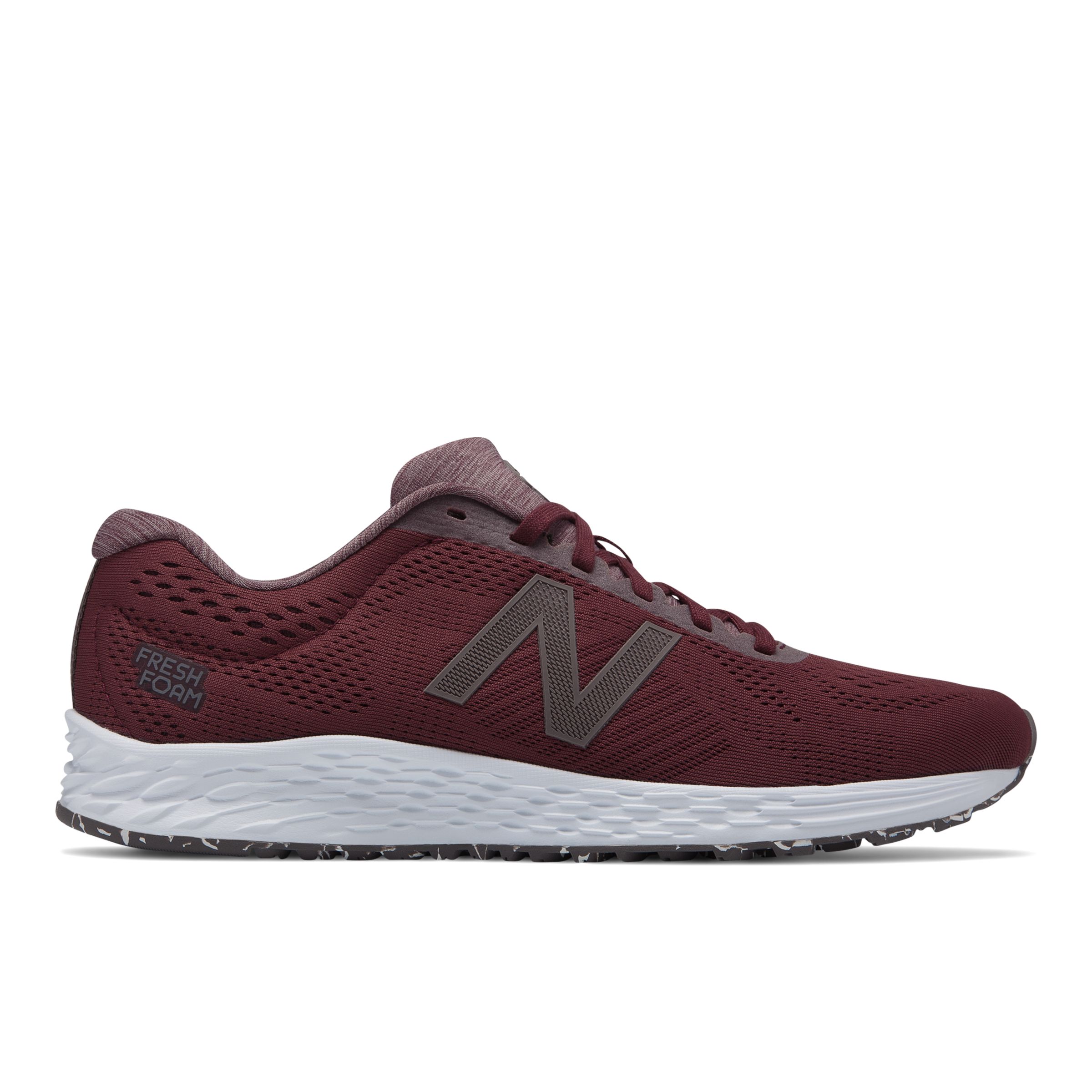 new balance marissh1