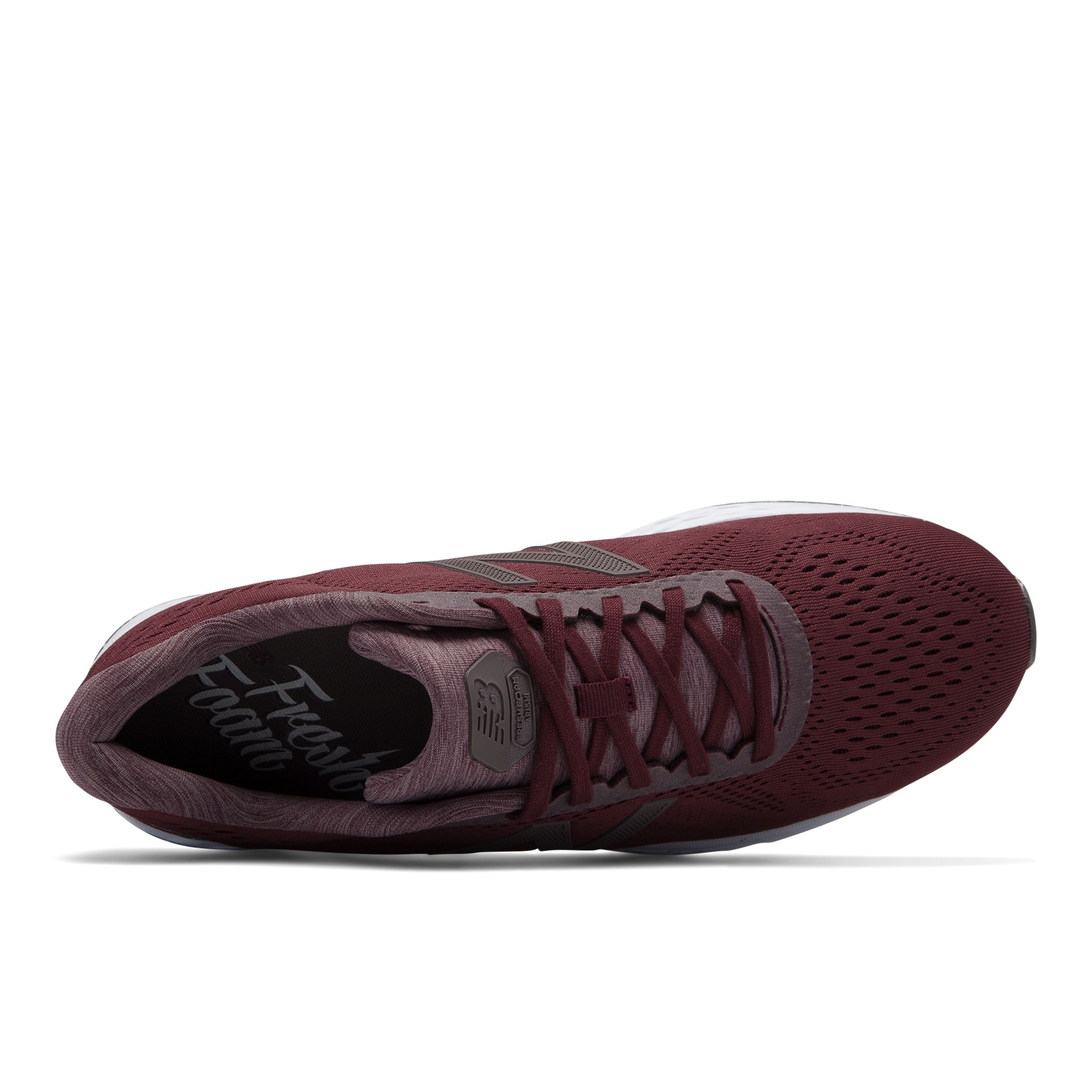 new balance marissh1