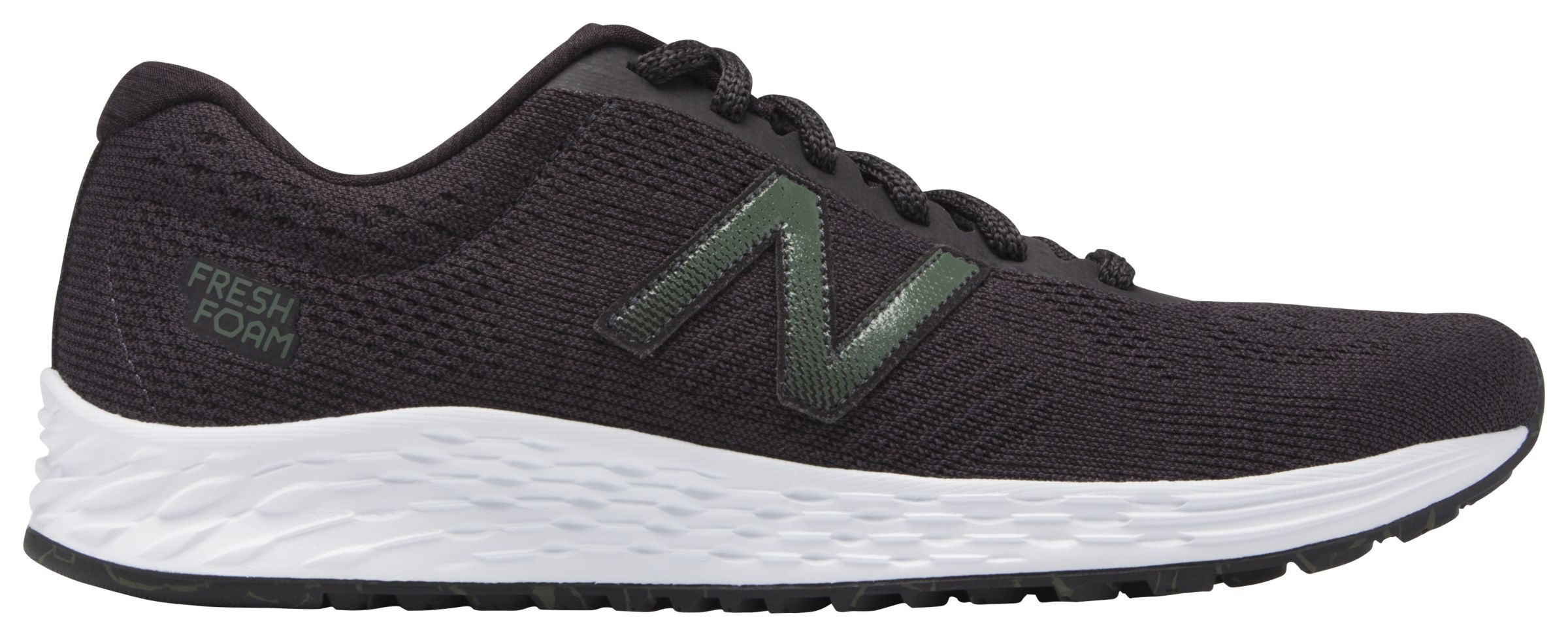 New Balance MARIS-SR on Sale 