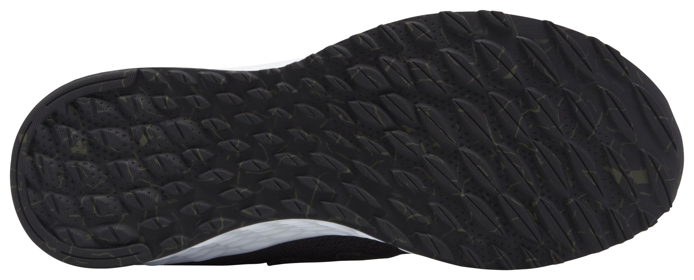 new balance marissk1