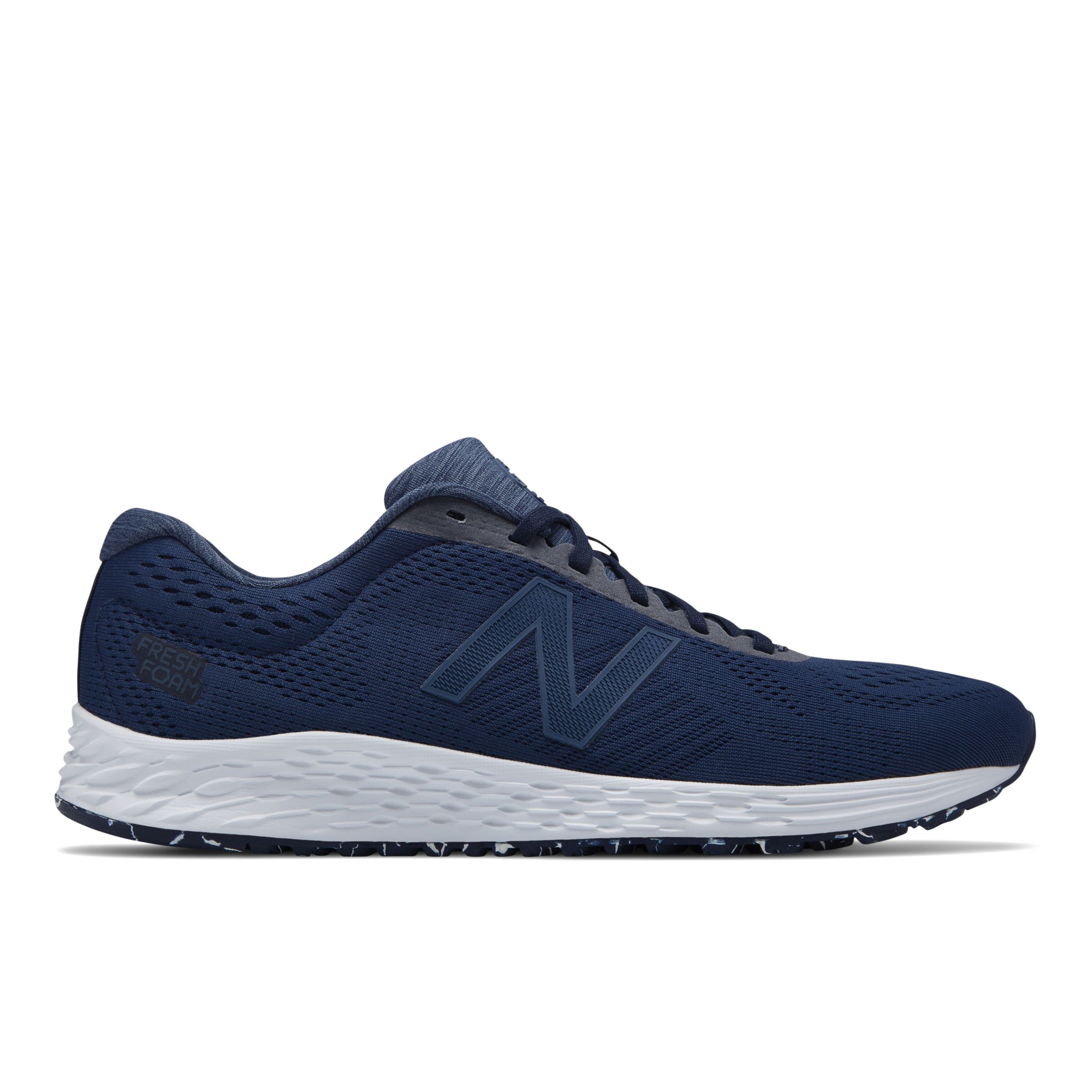 new balance m992mc