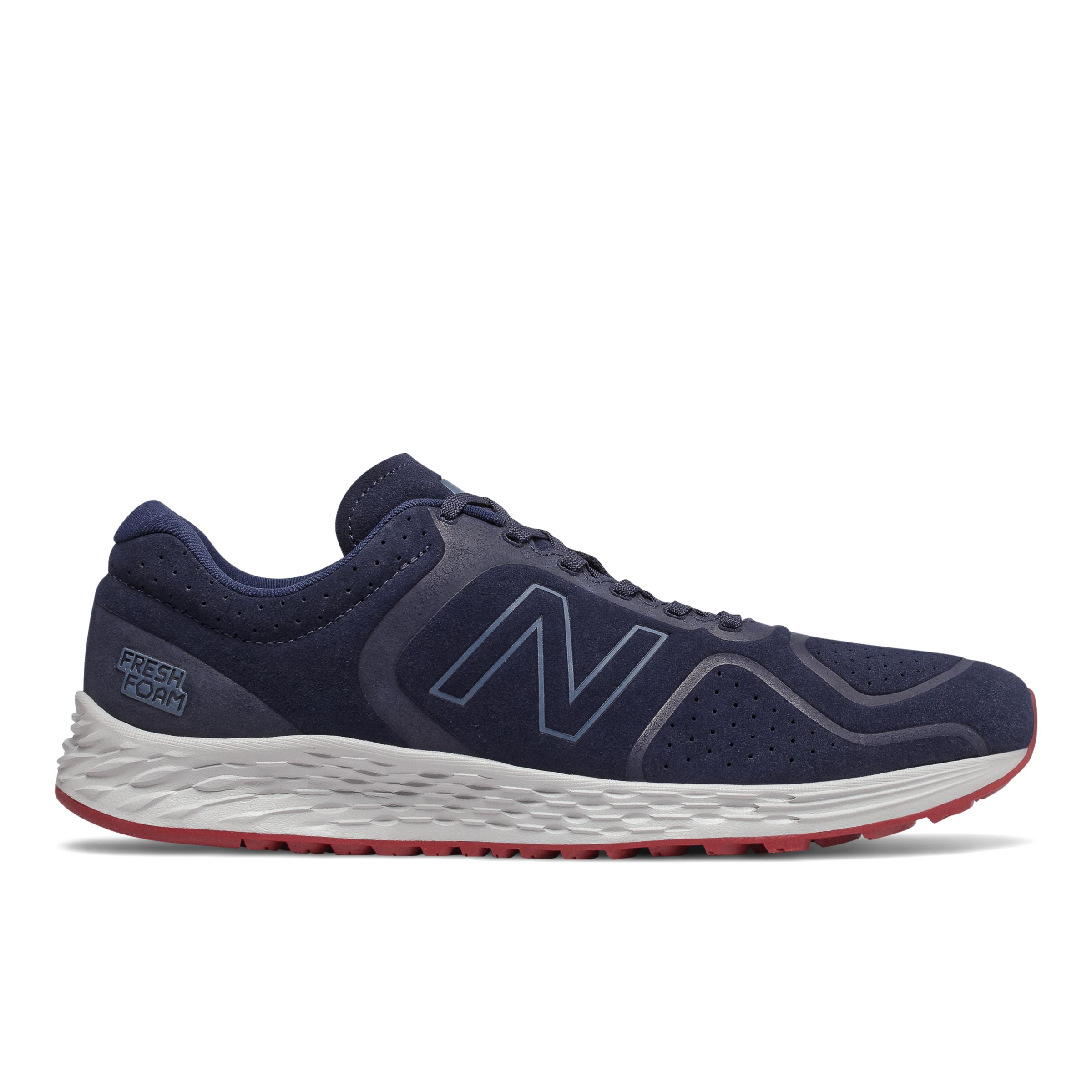 new balance wx711v3