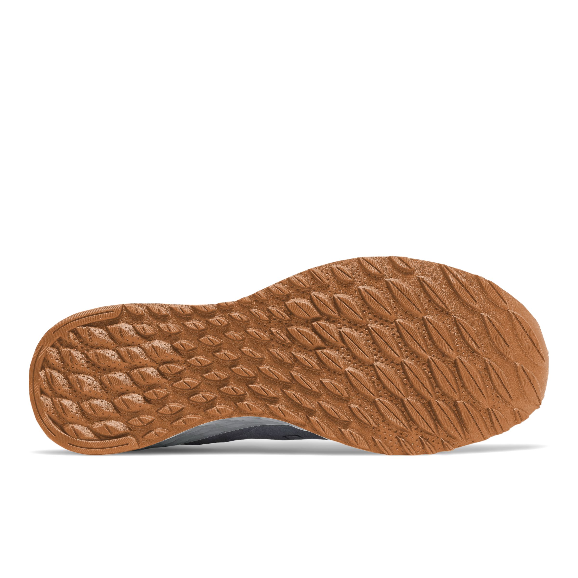 new balance men's arishi v2
