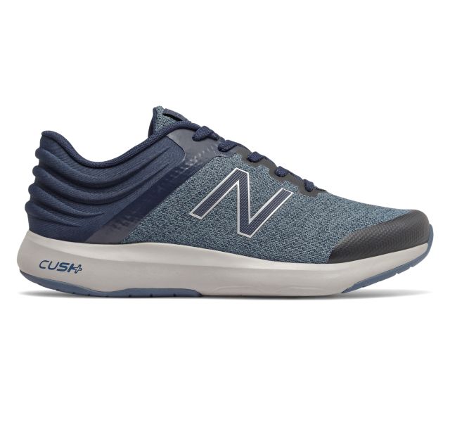 new balance 247 39 new balance 247 39