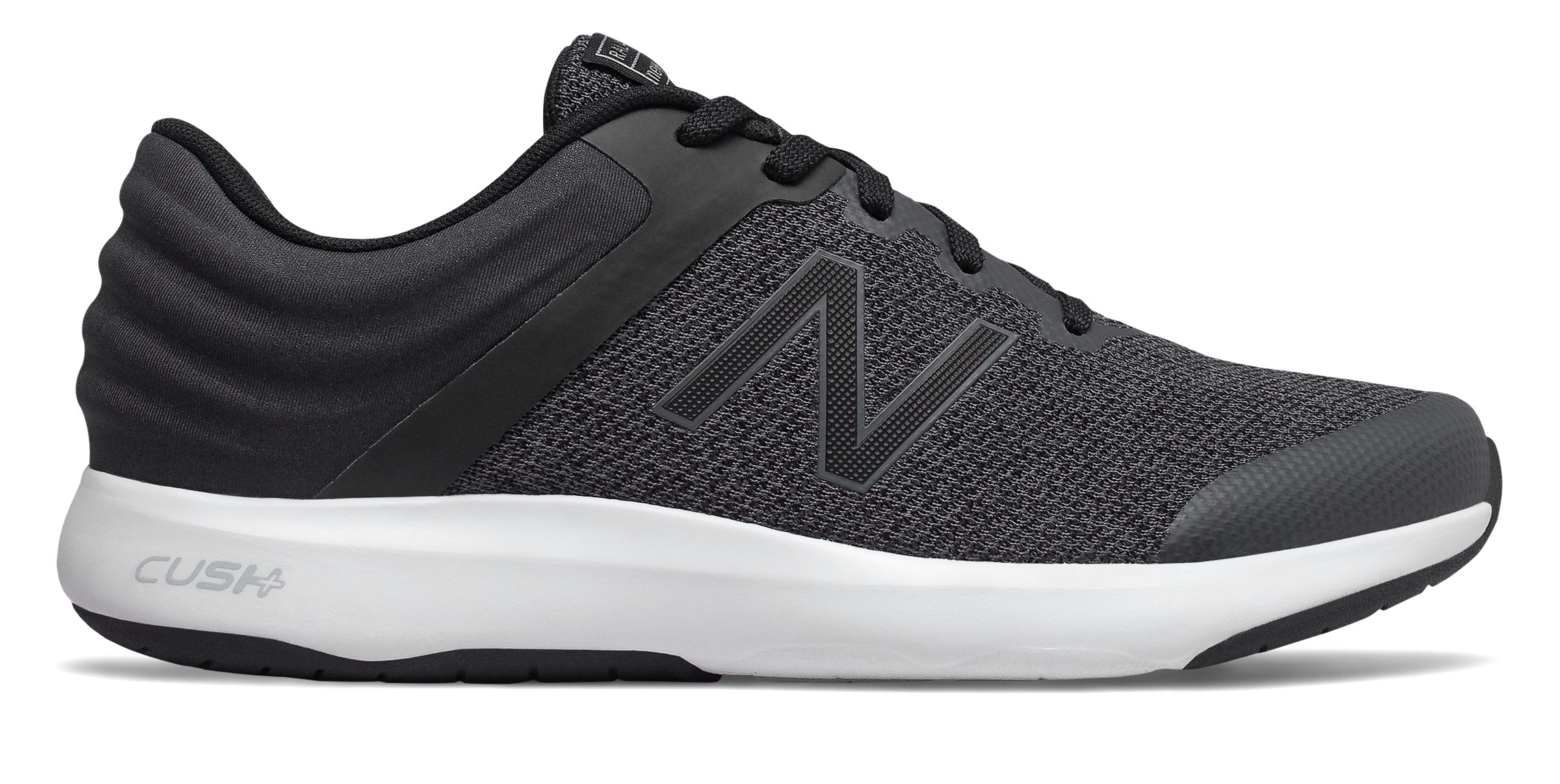 new balance modello