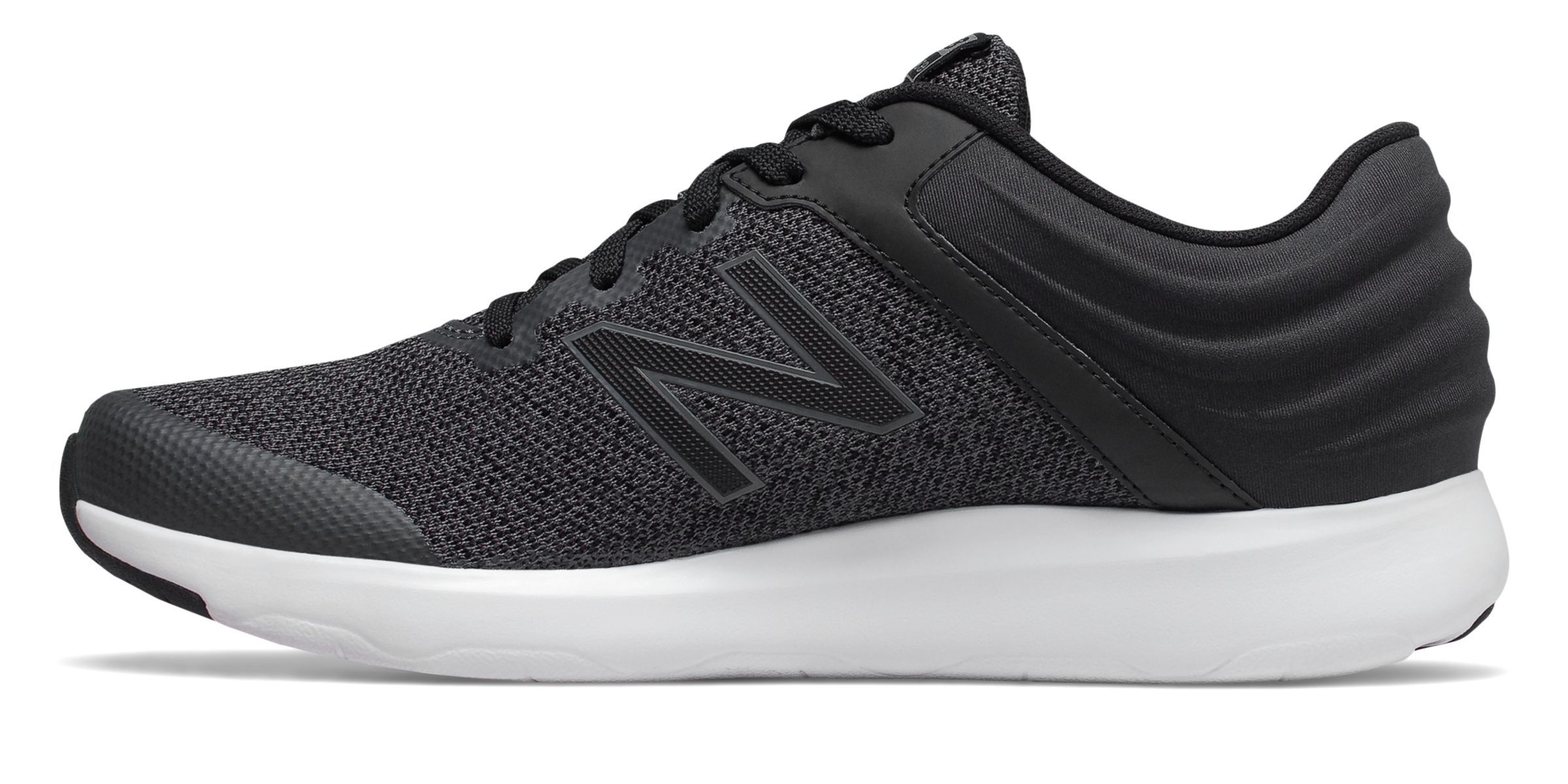 men's ralaxa