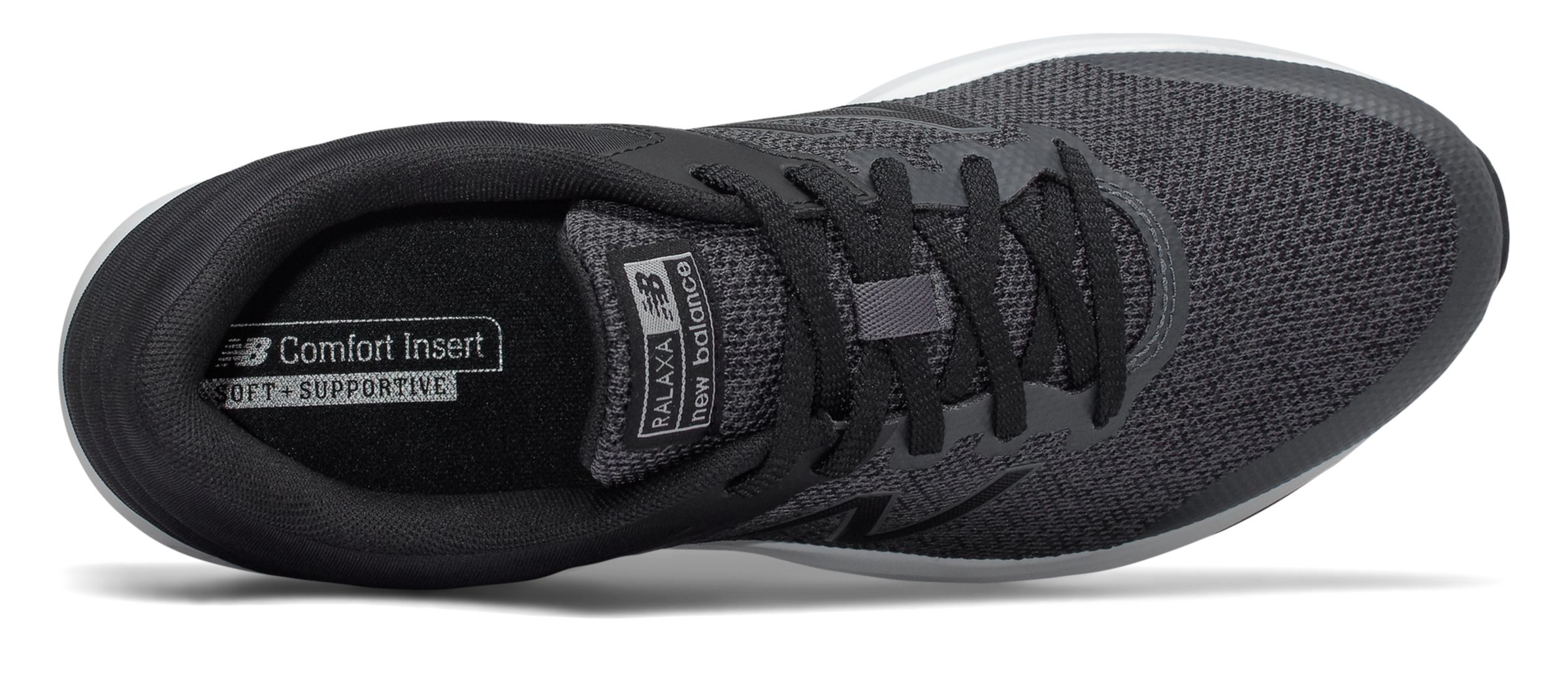 new balance 990 mens 2016
