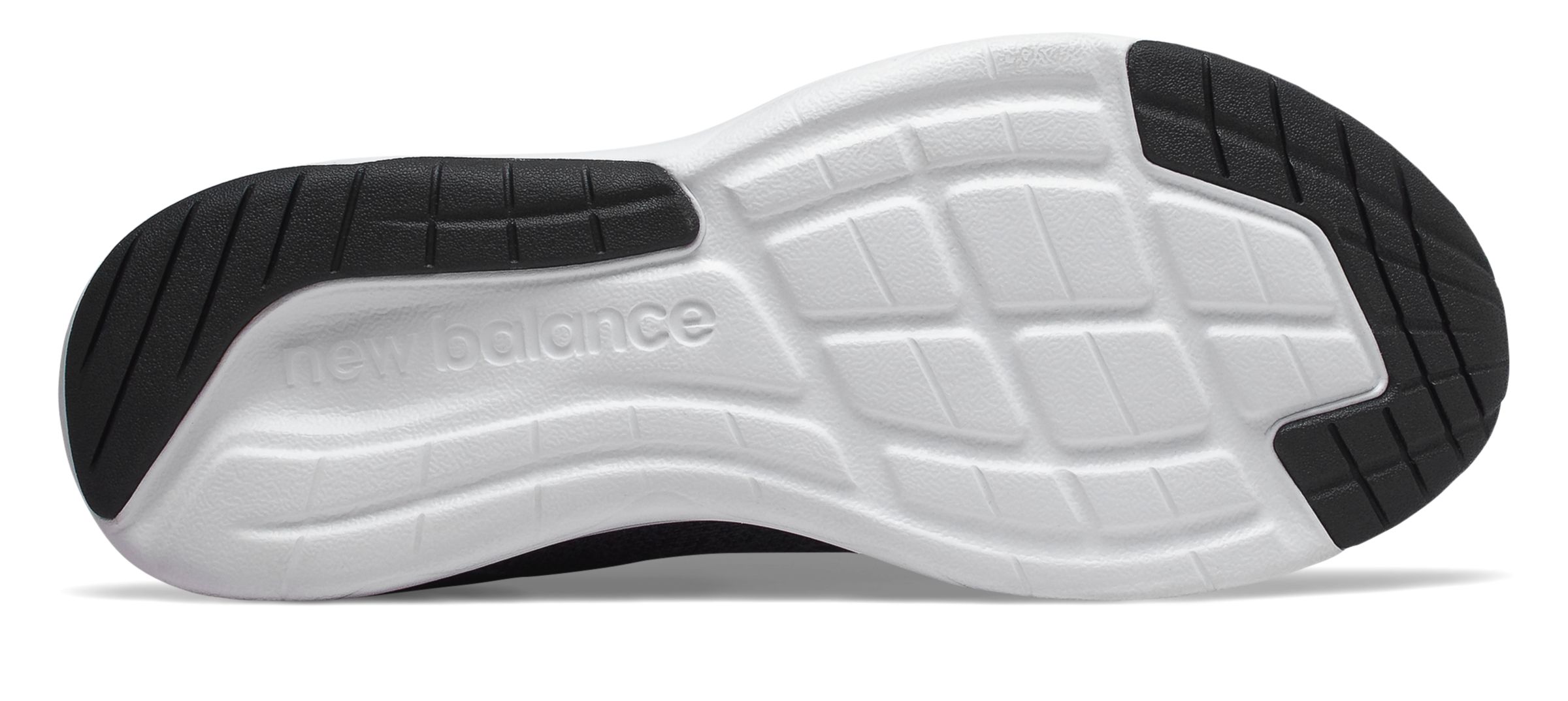 new balance ralaxa men's