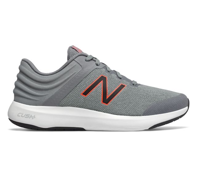 new balance 49 new balance 49