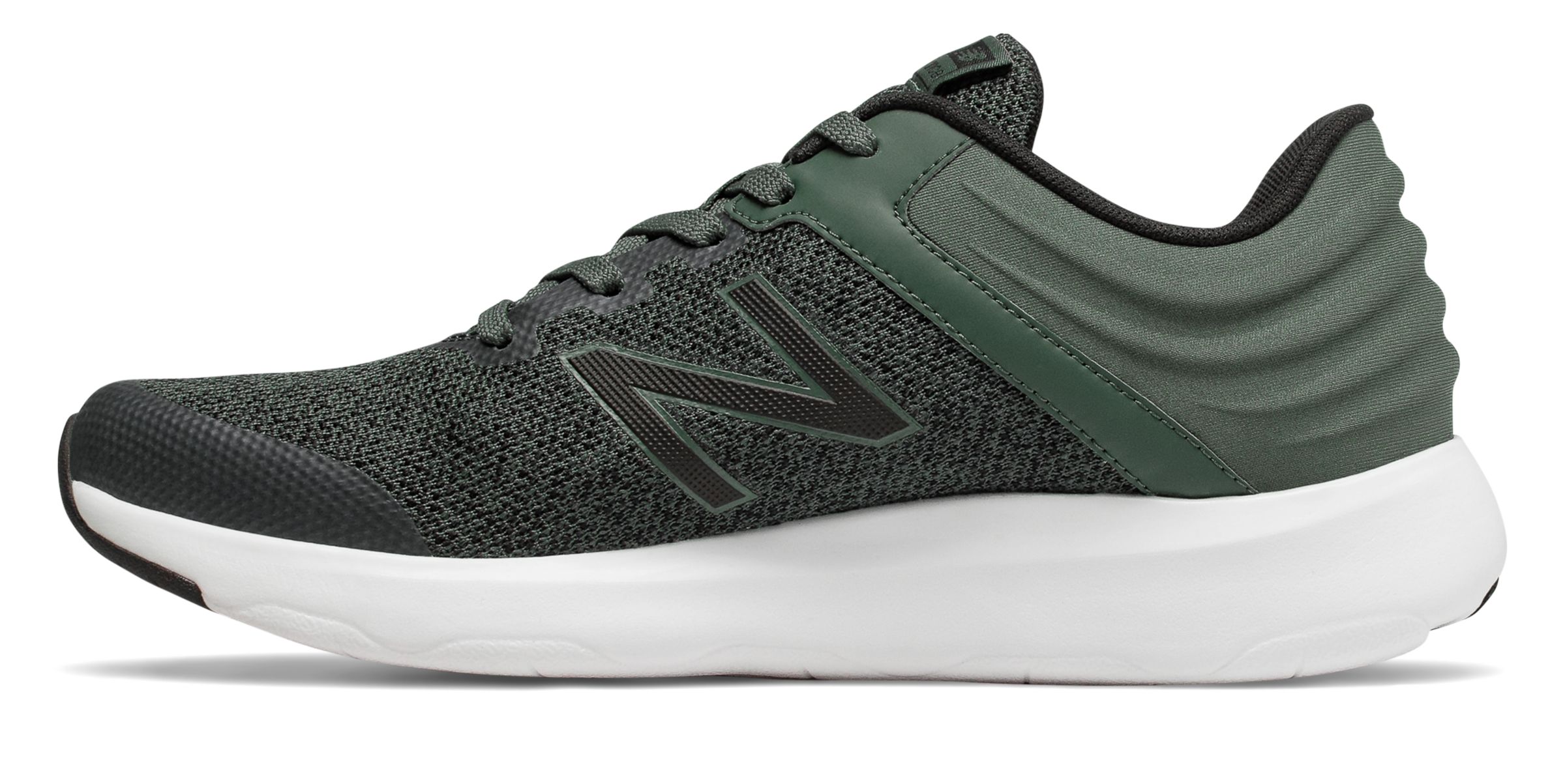 new balance ralaxa review