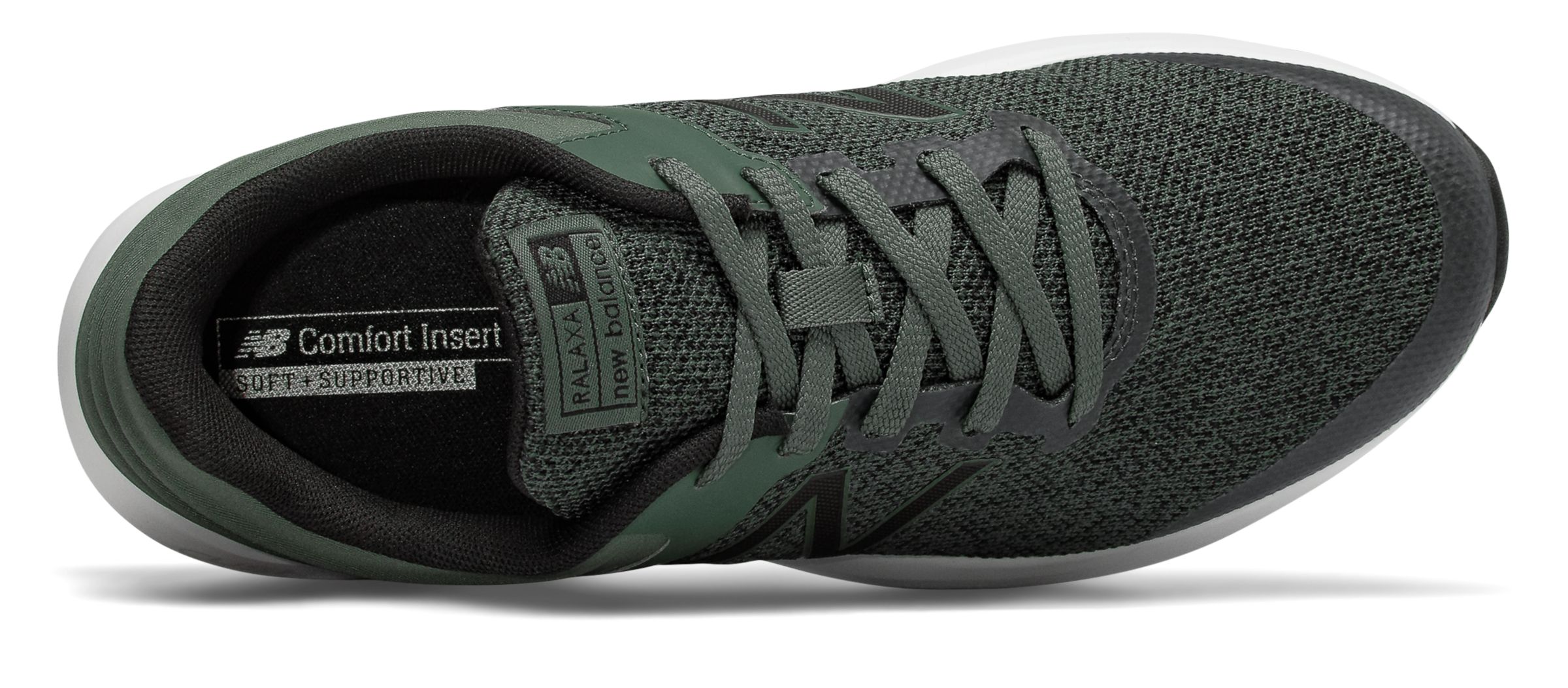 new balance ralaxa mens