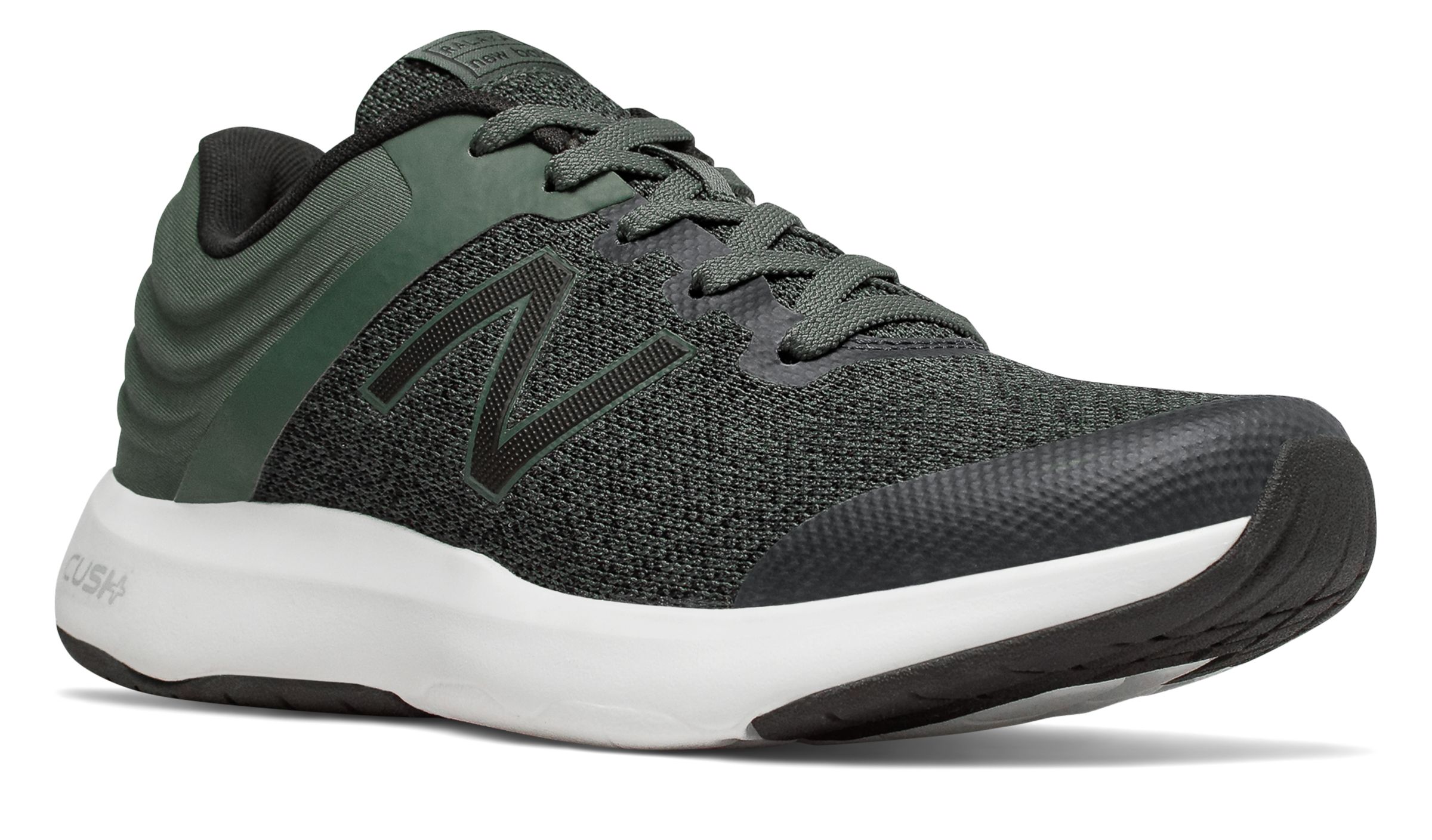 new balance ralaxa mens