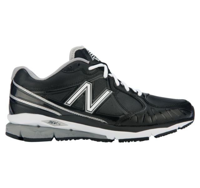 new balance 1000 new balance 1000