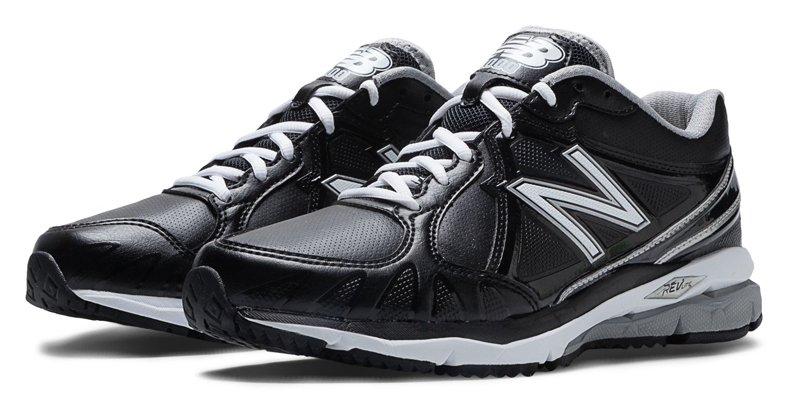 new balance 1000 schwarz