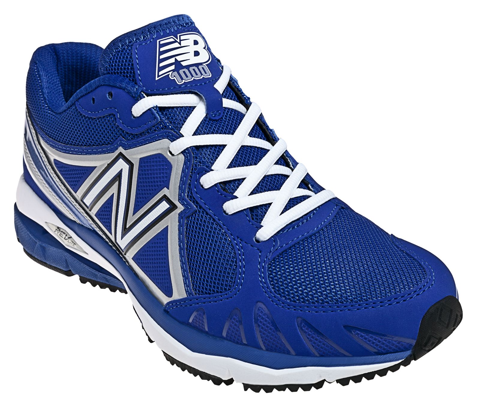 4e baseball turf shoes