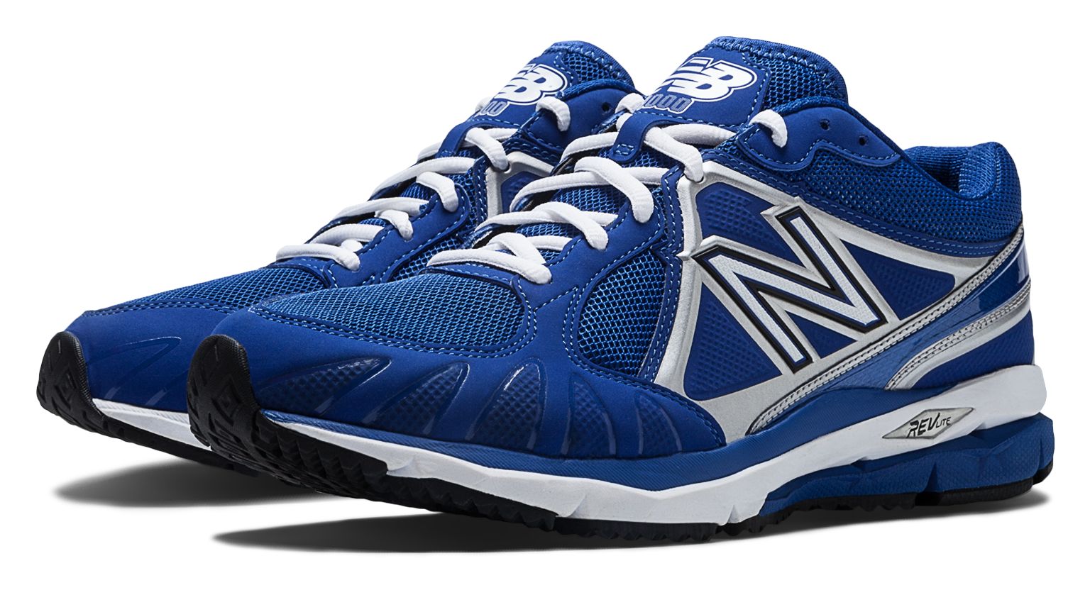 new balance shoes under 1000