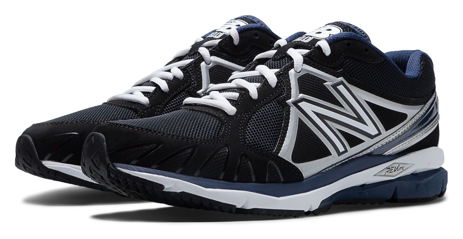 new balance 1000 deutschland