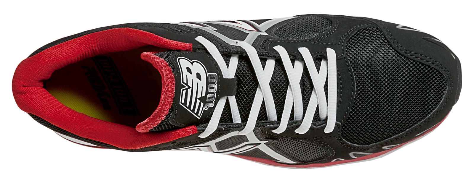 new balance 400 outlet