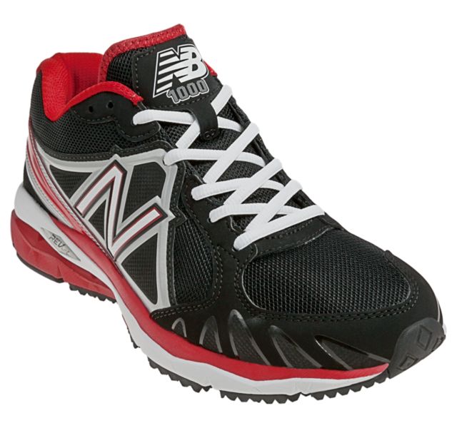 New Balance 1000 hombre New Balance 1000 hombre