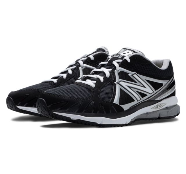 new balance 1000 new balance 1000