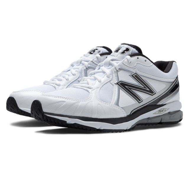 New Balance MB1000 on Sale - Discounts Up to 20% Off on MB1000WB ...