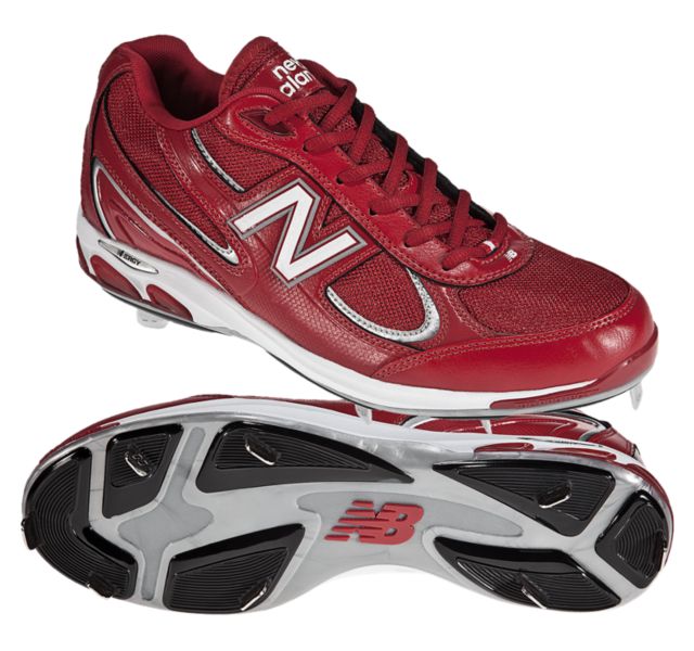 new balance 77 new balance 77