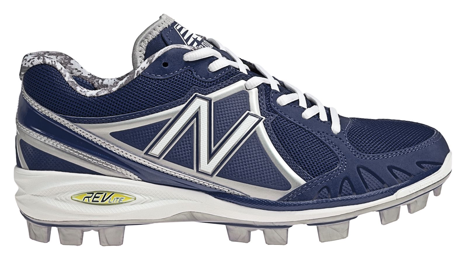 new balance 2000 for sale