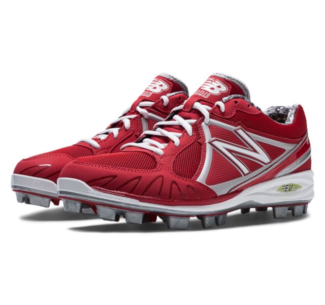 New Balance Mb00lc M On Sale Discounts Up To 73 Off On Mb00lr At Joe S New Balance Outlet