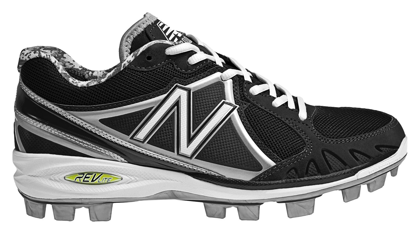 2000 new balance shoes