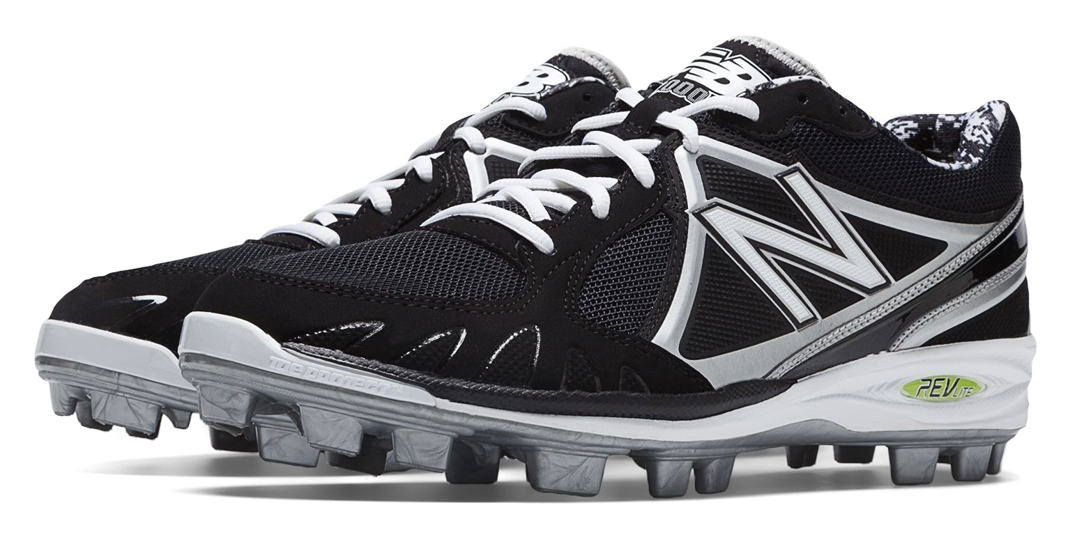 2000 new balance shoes
