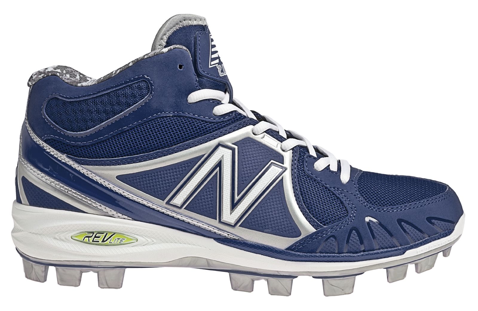new balance 2000 for sale