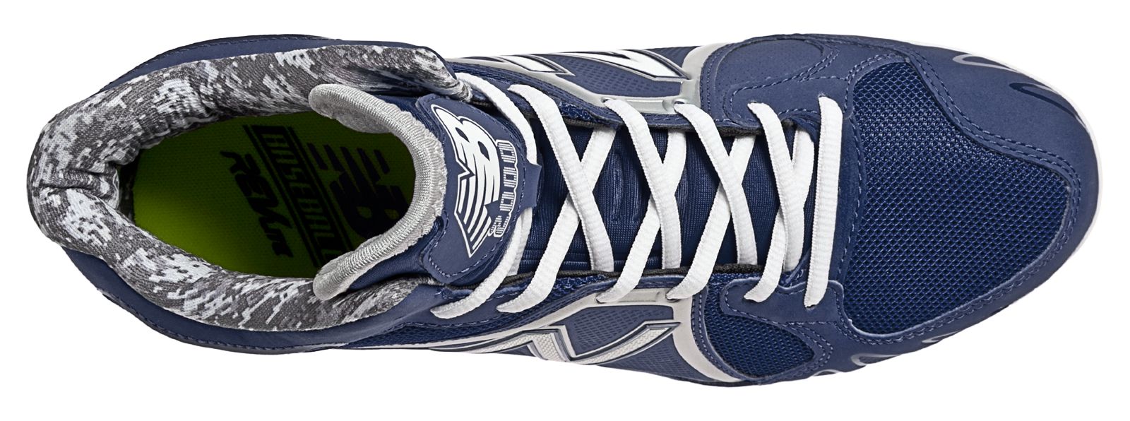 new balance 2000 for sale