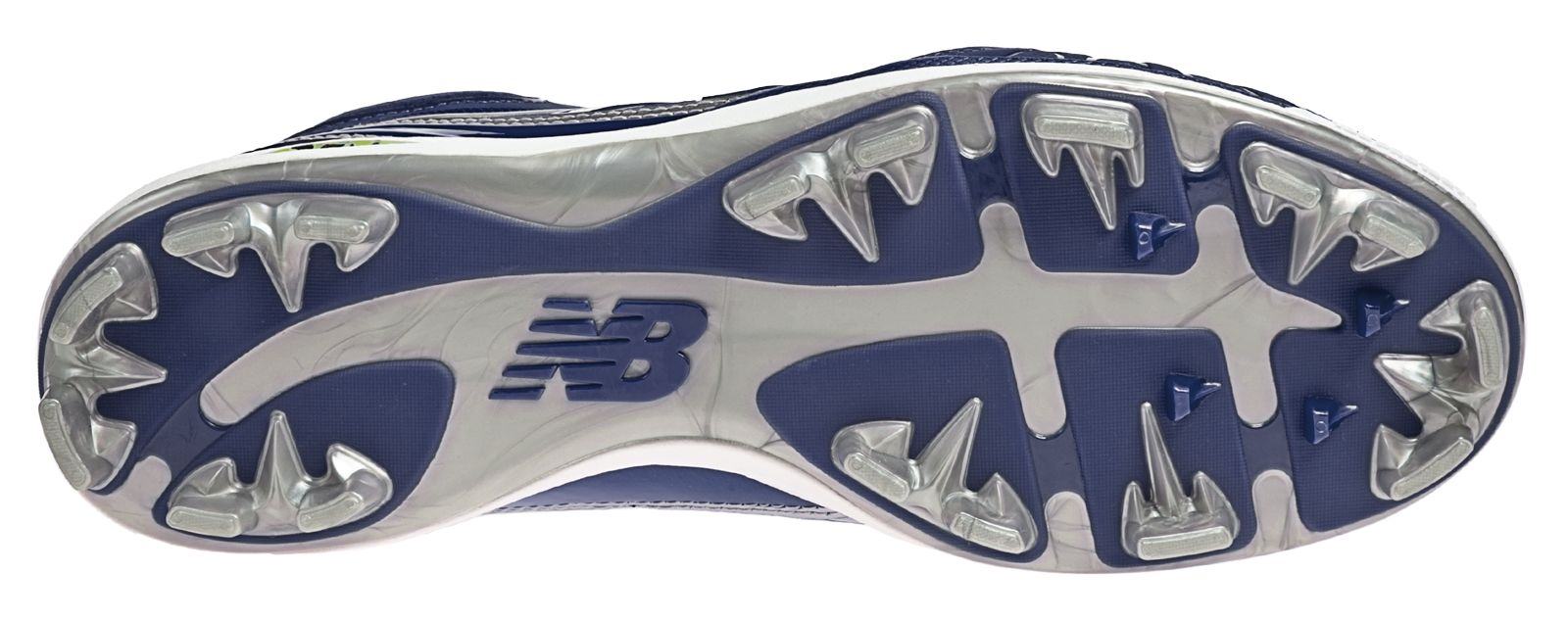 new balance running 2000