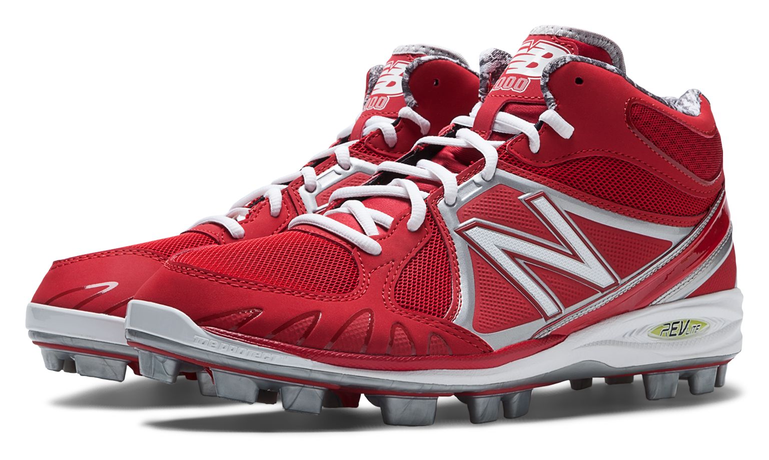 new balance 2000 for sale