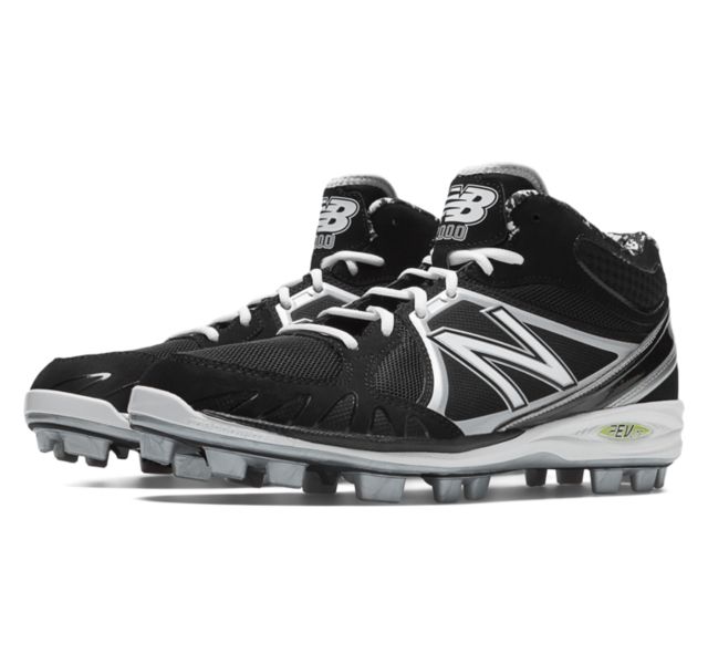 new balance 2000 new balance 2000