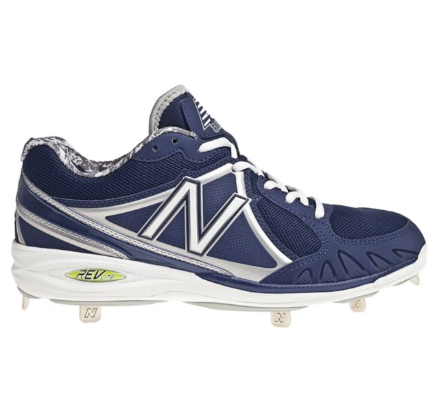 new balance 3000 new balance 3000