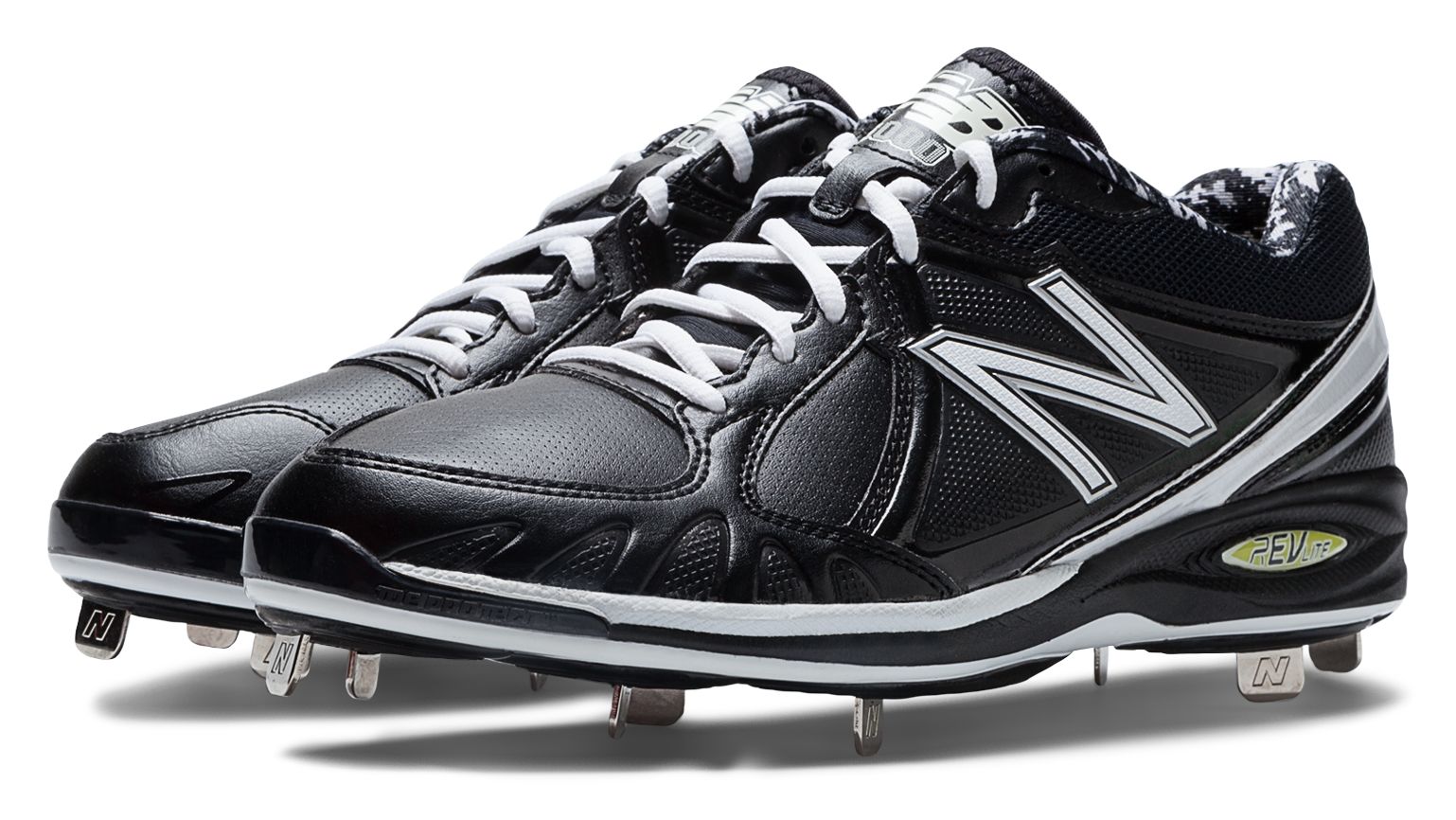 new balance 3000 cleats